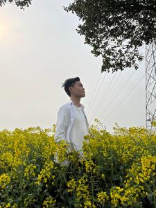 匠海劳务头像