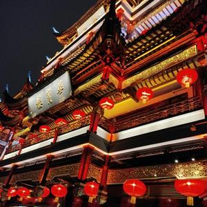 无忧的旭日L9头像