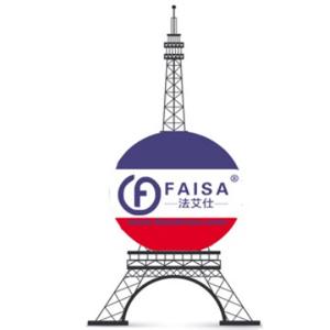 FAISA1960头像