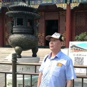 山佳故事诗词头像