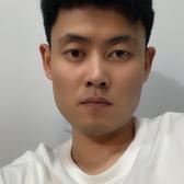 一叶飘零ZX头像