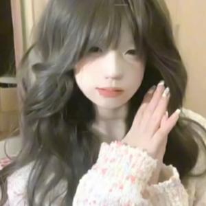 洛茜 头像