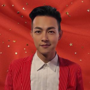 梁竞徽头像