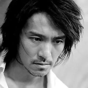 billyWon头像