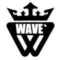 王卫国WaveCrew头像