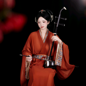 二胡萝莉(石狮教学)头像