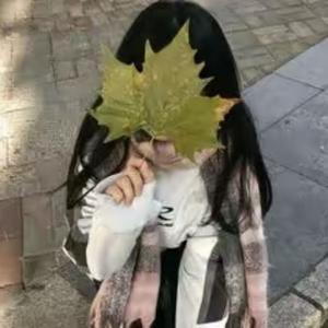 海棠蚀头像