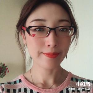 Angela的农场生活头像