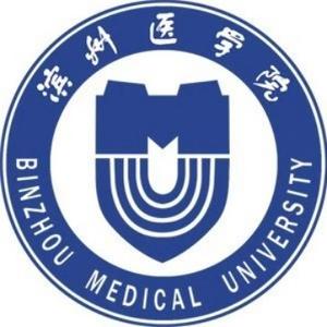 滨州医学院头像