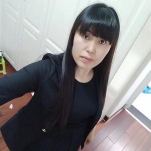 刘姐《影视剧》头像