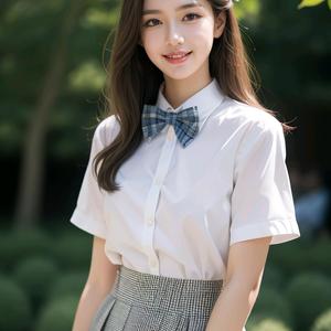 用户7269045665336头像