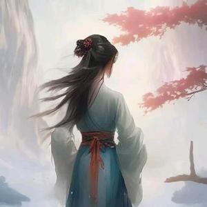 小小故事头像