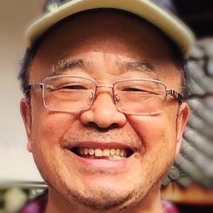 谬论张头像