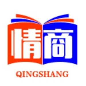 高情商聊天术头像
