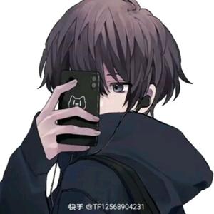 Tuiys头像