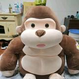 优雅优秀一点点头像