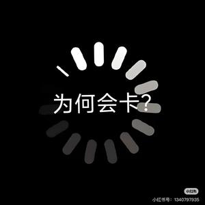 西安百姓宽带头像