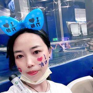 川妹De生活碎片头像