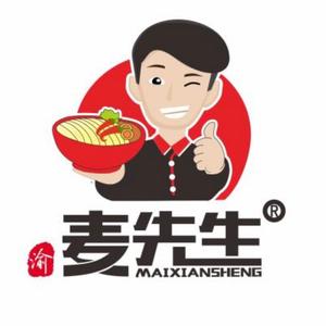 南岸区渝麦先生餐饮店头像