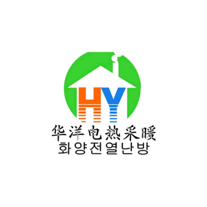 华洋电热采暖头像