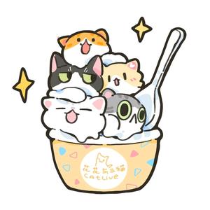 Xu_小旭头像