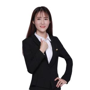 婷婷福州好房头像