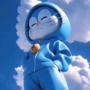二刺猿0E6K头像