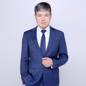 龙哥身材管理头像