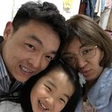 猪宝是28号头像