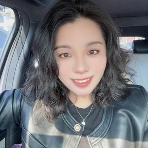 美里余生头像