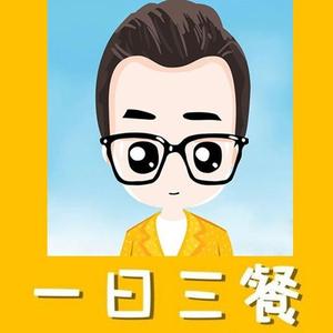 果子哥评特产头像