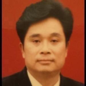 奋发有为童心头像