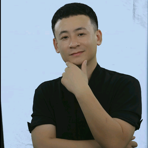 AI周老师头像