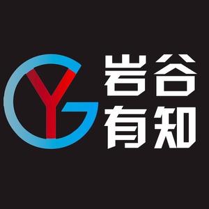 岩谷Game头像