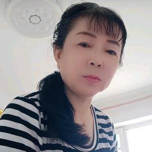 博学波姐头像