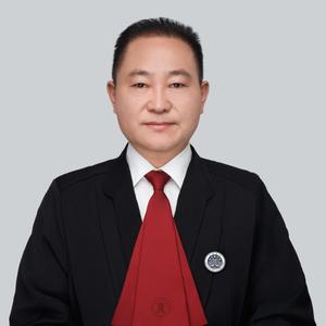 明建军律师 头像