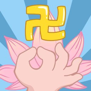 抹茶晴天头像