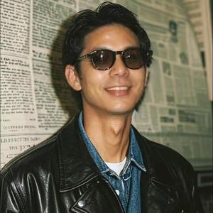 我是老板C头像