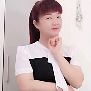 用户8622175148345头像