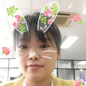 淘乐视野头像