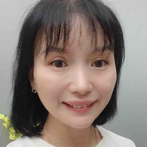 来自四川的阿莲头像