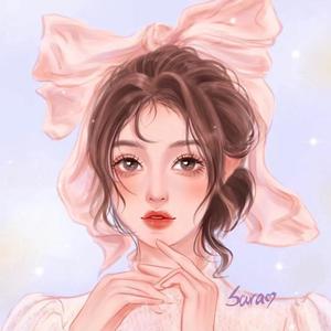 用户4323378761949头像