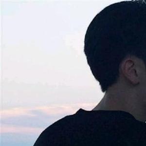 杨迎建头像
