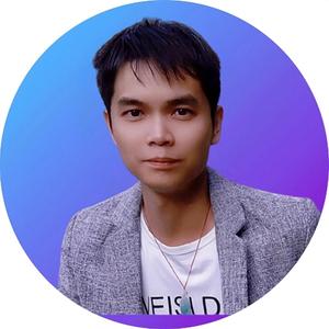 星海影视头像