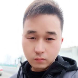 巨匠钢构头像