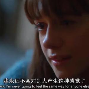 阿耀就是我呀头像