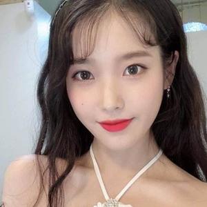 番茄3689560953头像