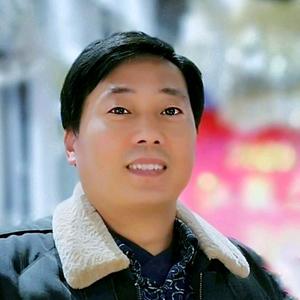 梦里梦外头像