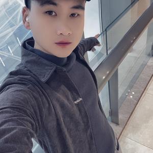 色[比心]鬼头像
