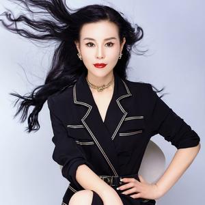 赵运玲《新黄土高坡》头像